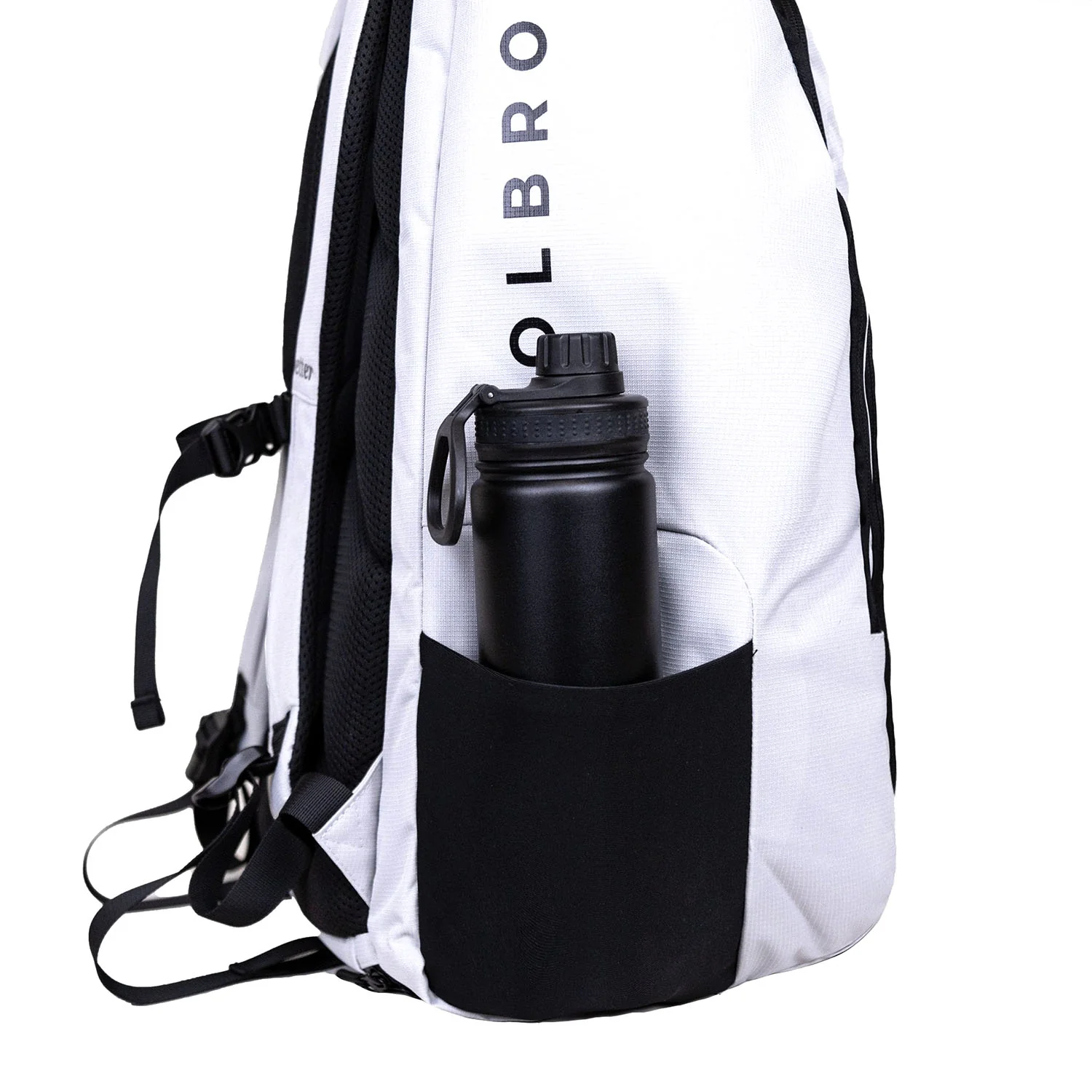 Holbrook Podium Pickleball Bag - Image 4