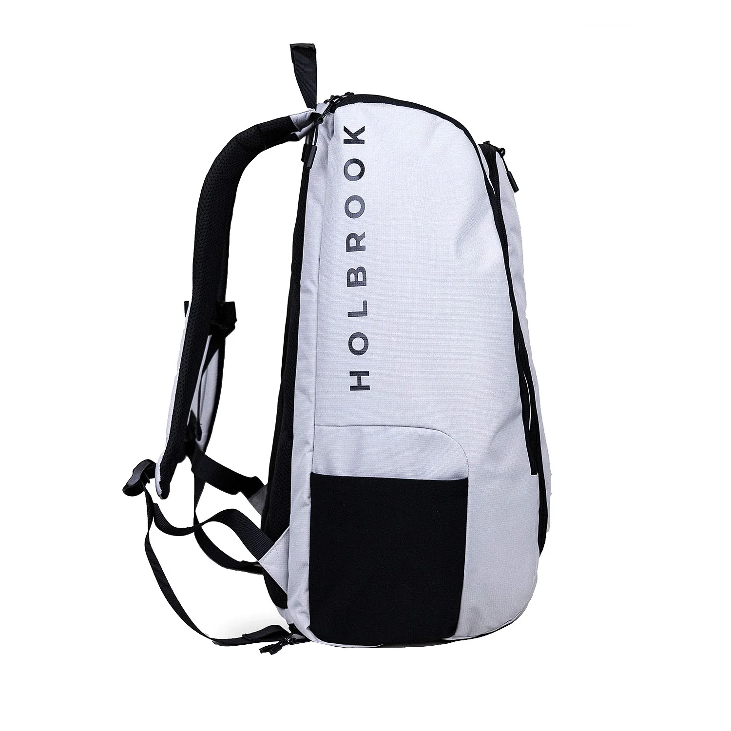 Holbrook Podium Pickleball Bag - Image 5
