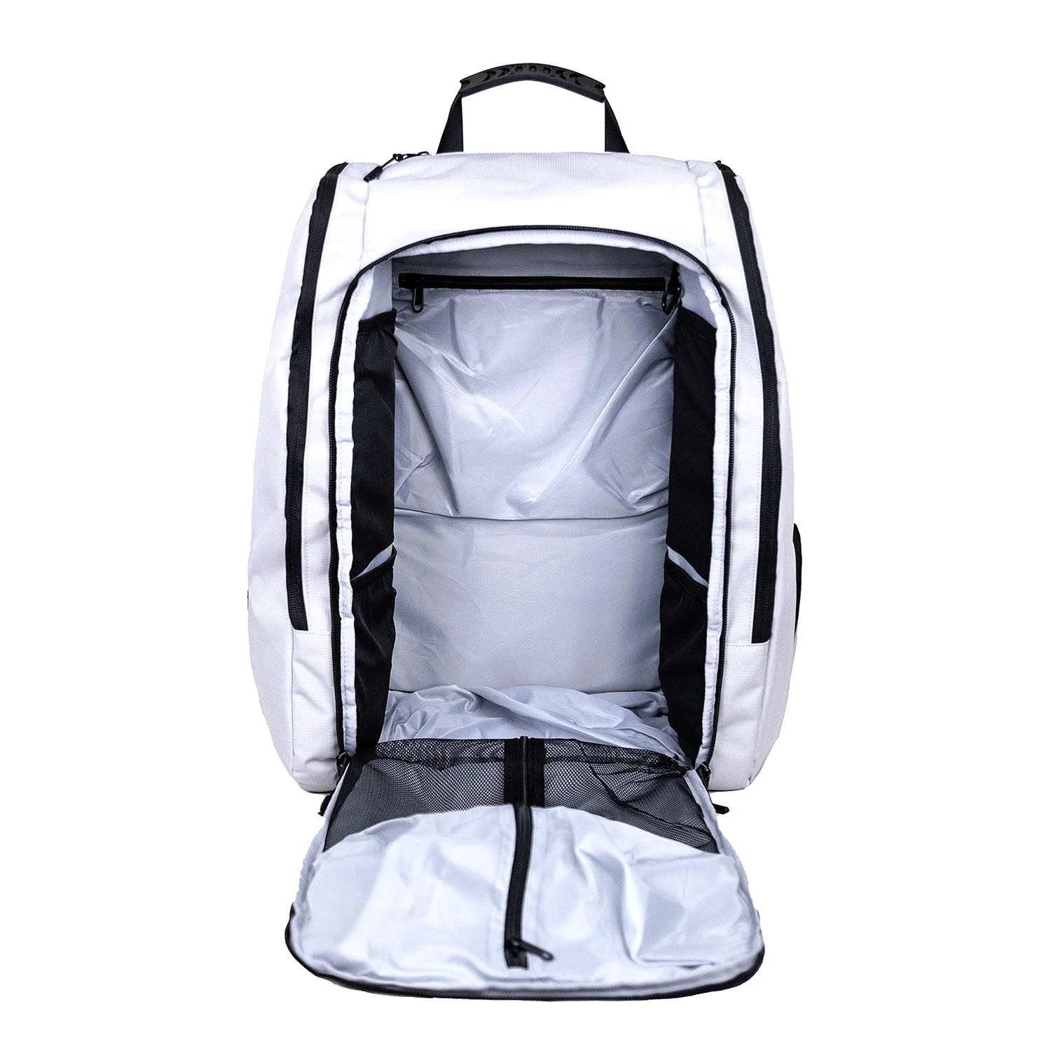 Holbrook Podium Pickleball Bag - Image 6