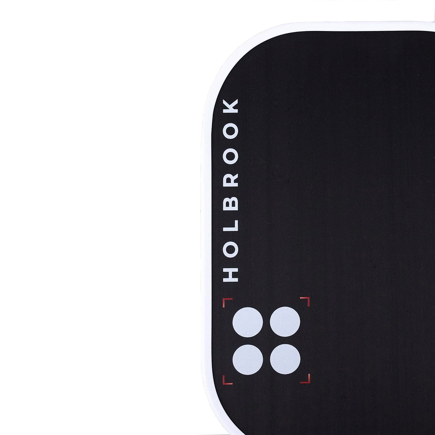 Holbrook Power Pro E 14mm Pickleball Paddle - Image 4