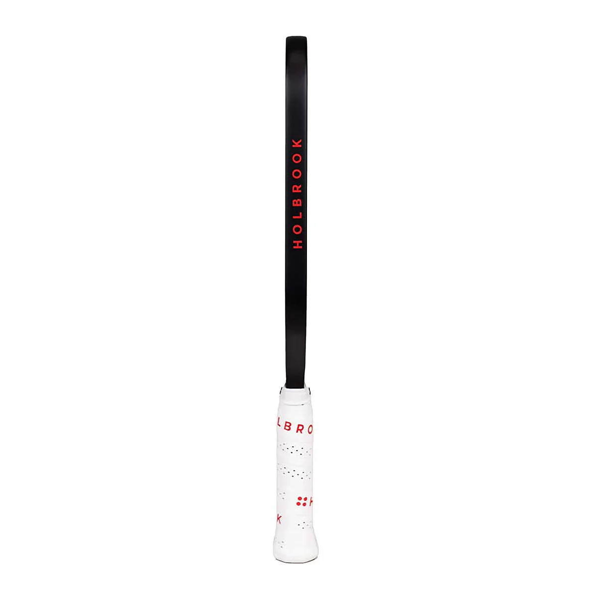 Holbrook Aero T Metallic 16mm Pickleball Paddle - Image 4