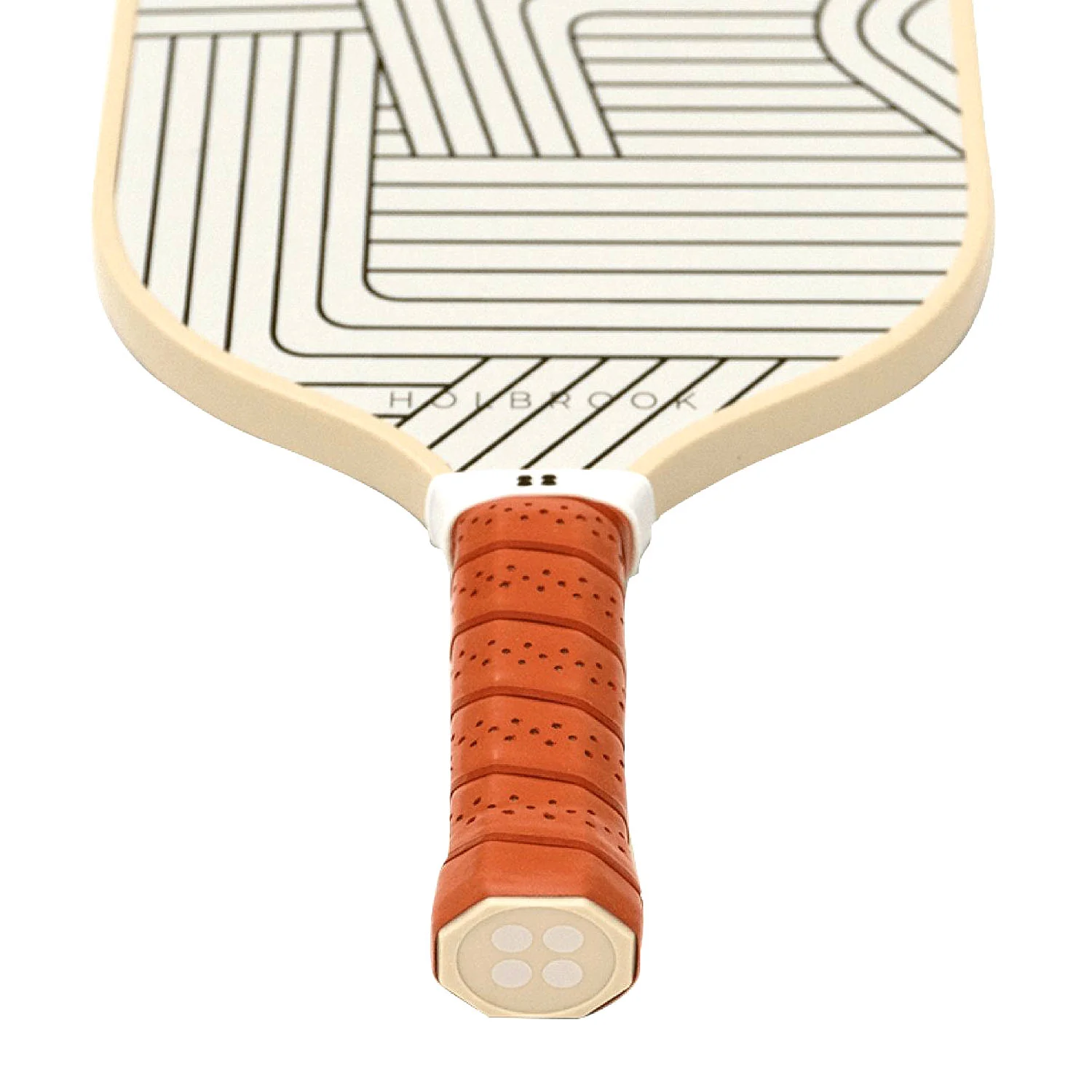 Holbrook SoHo Performance Pickleball Paddle - Image 3