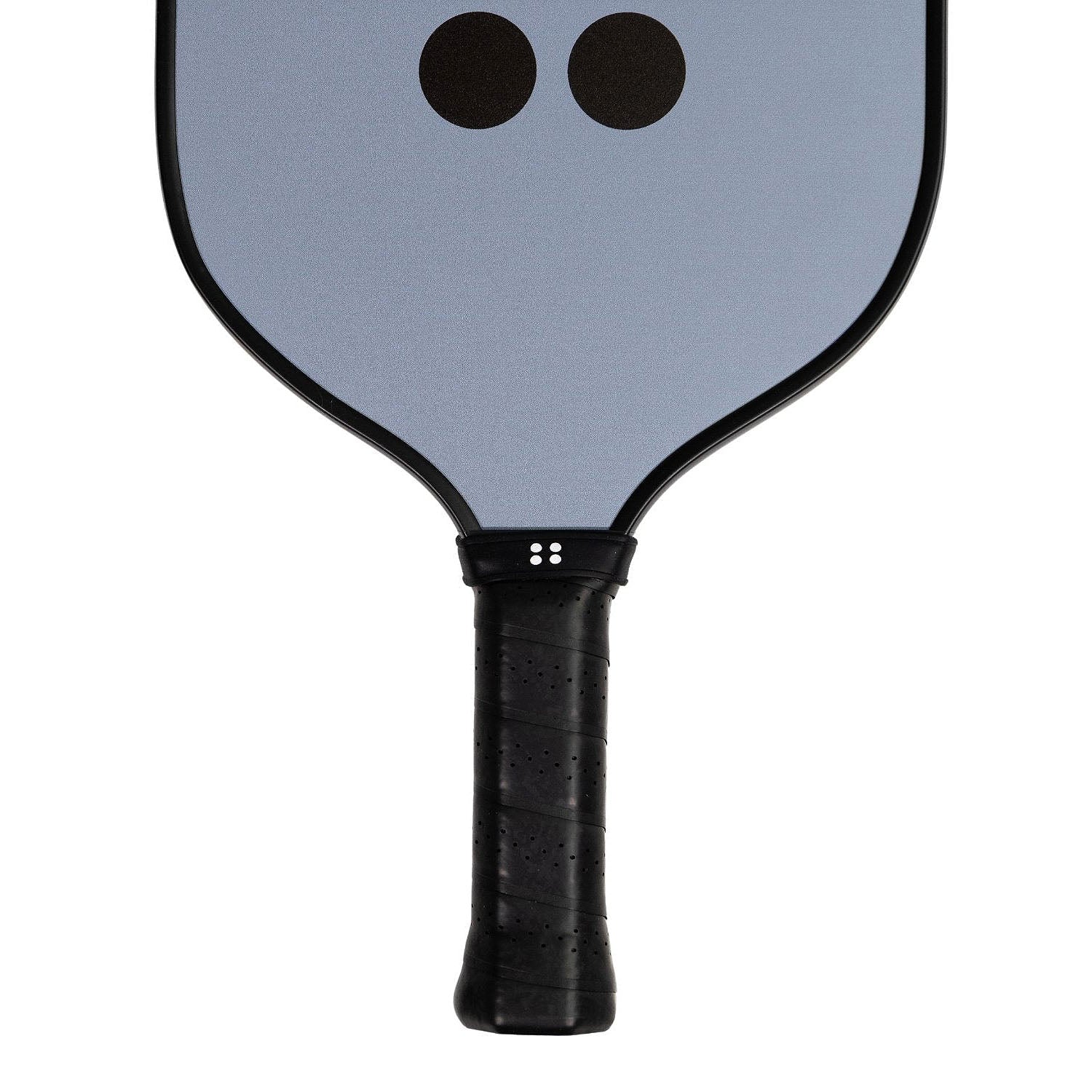 Holbrook Sport Midnight Pickleball Paddle - Image 3