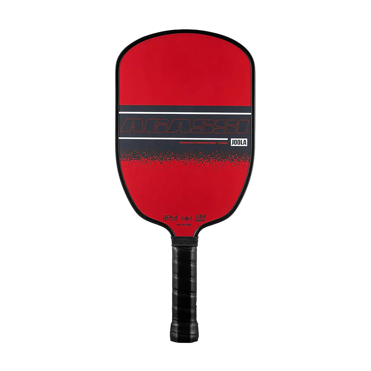 JOOLA Agassi/Graf Champion Pickleball Paddle Set - Image 2