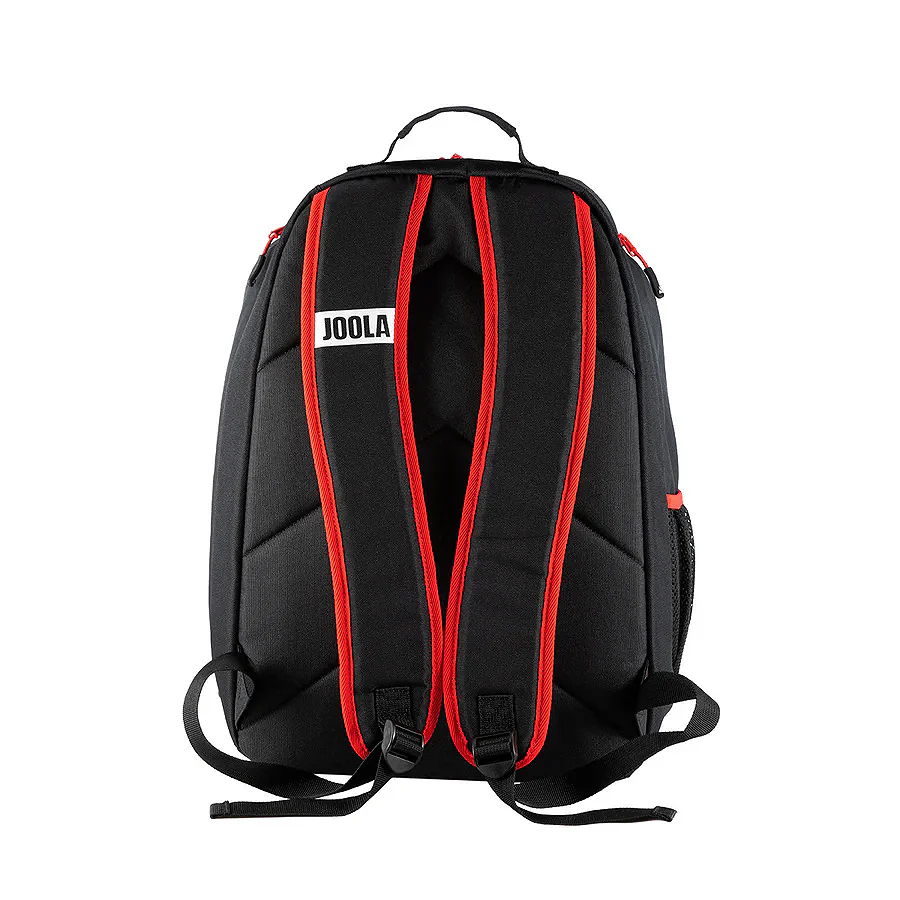 JOOLA Agassi Vision II Backpack - Image 2
