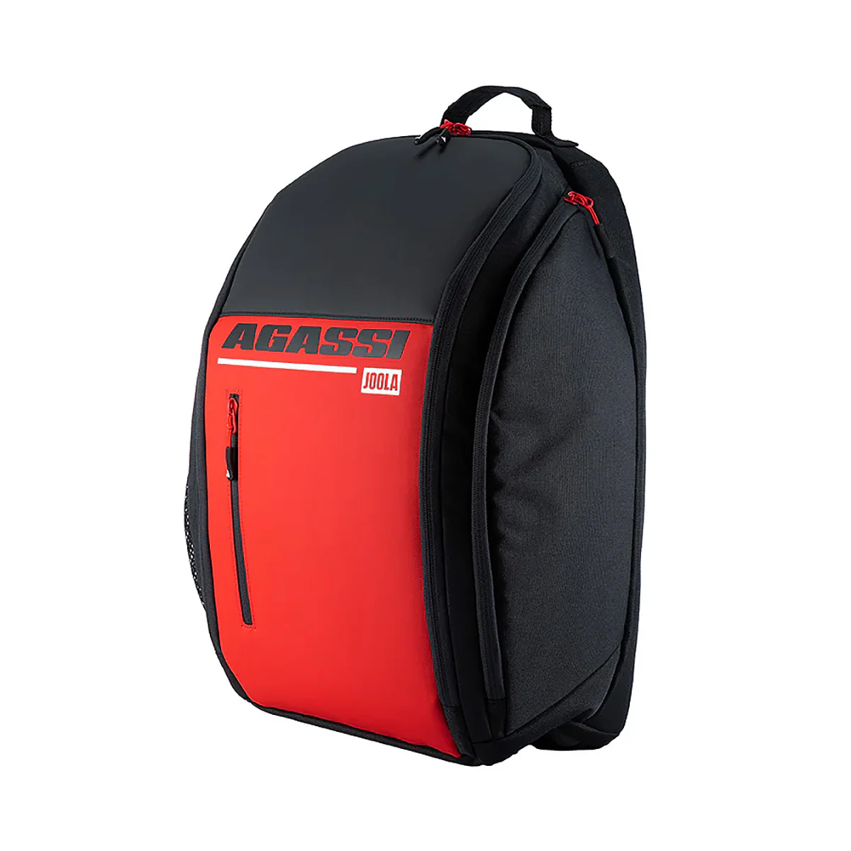 JOOLA Agassi Vision II Backpack - Image 3