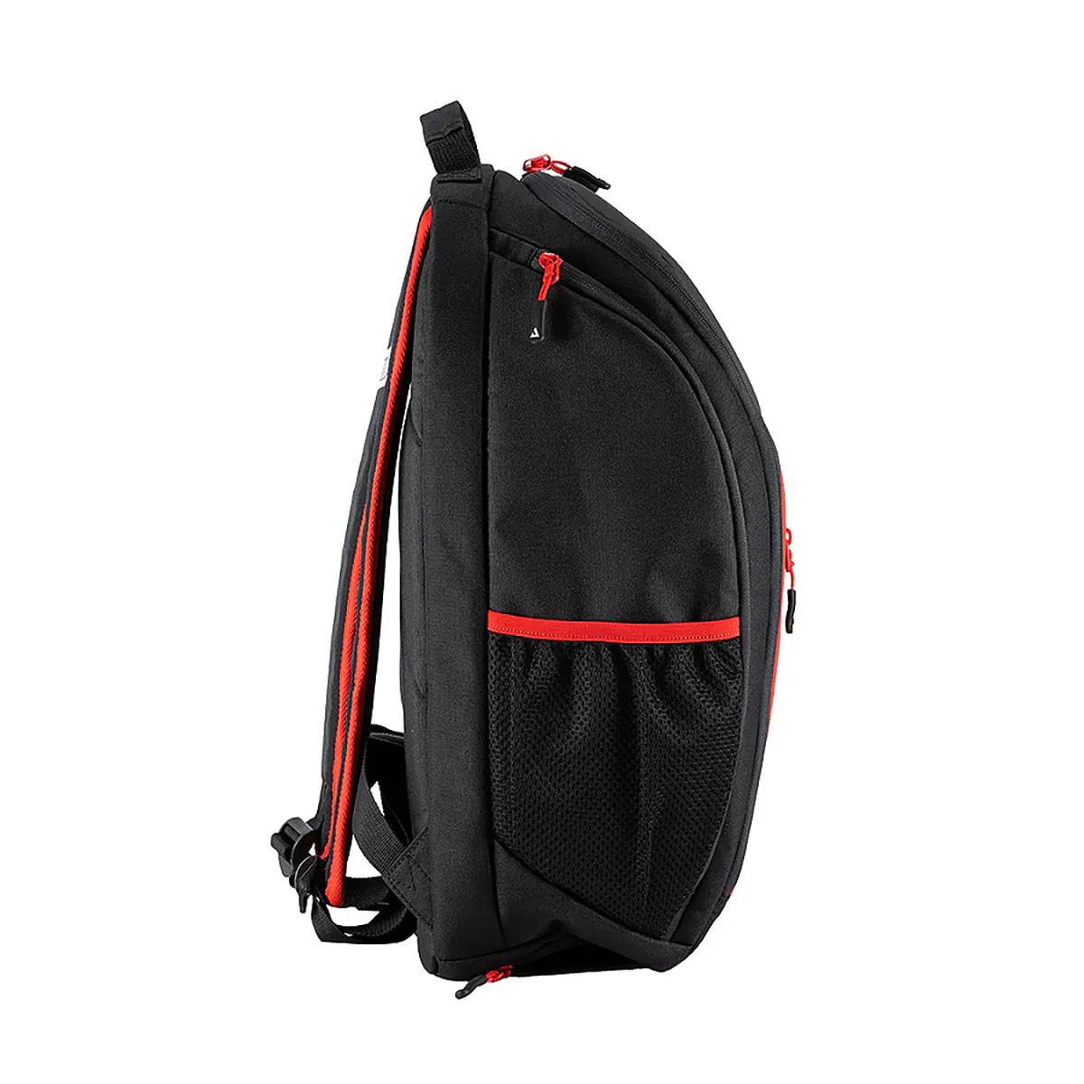 JOOLA Agassi Vision II Backpack - Image 4