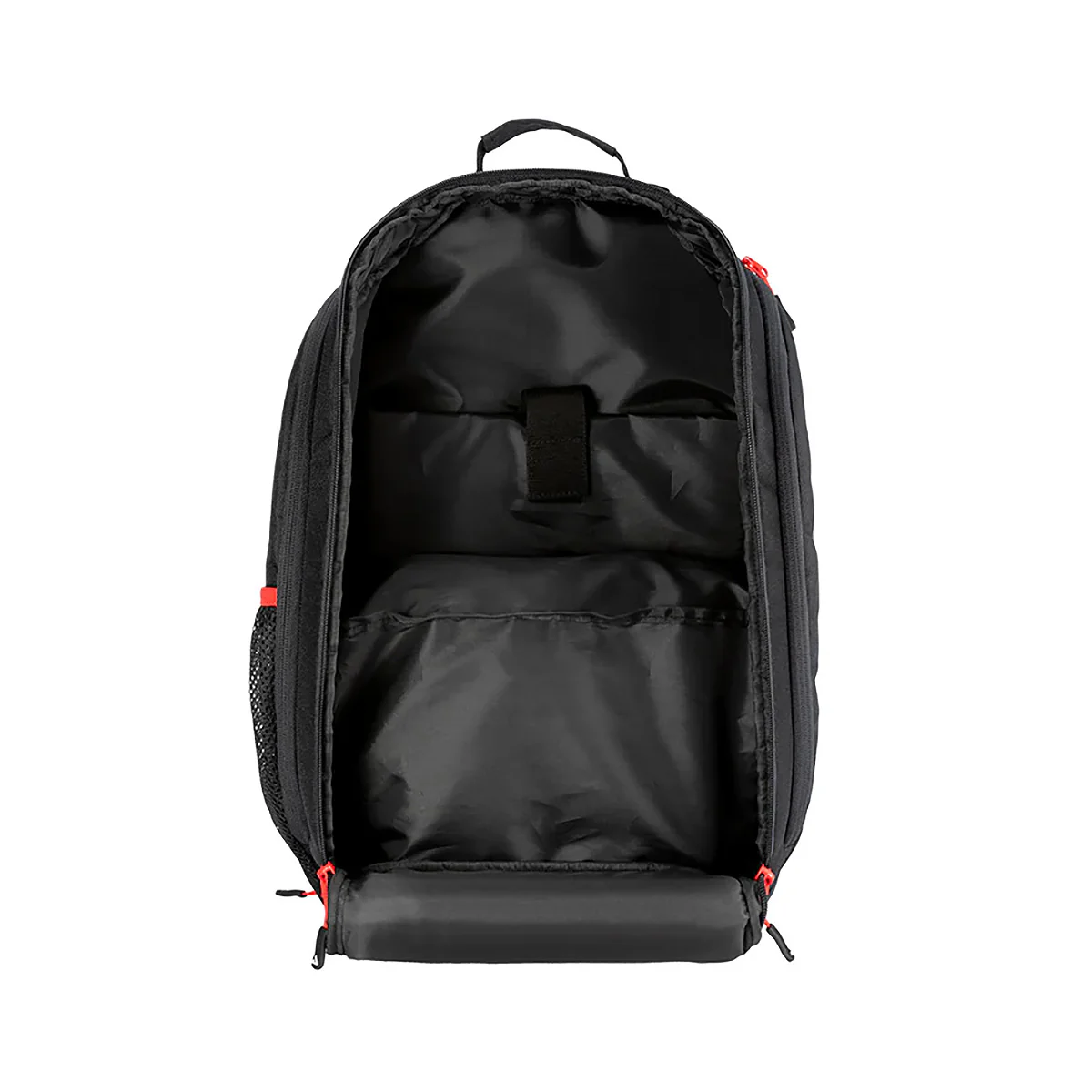JOOLA Agassi Vision II Backpack - Image 6