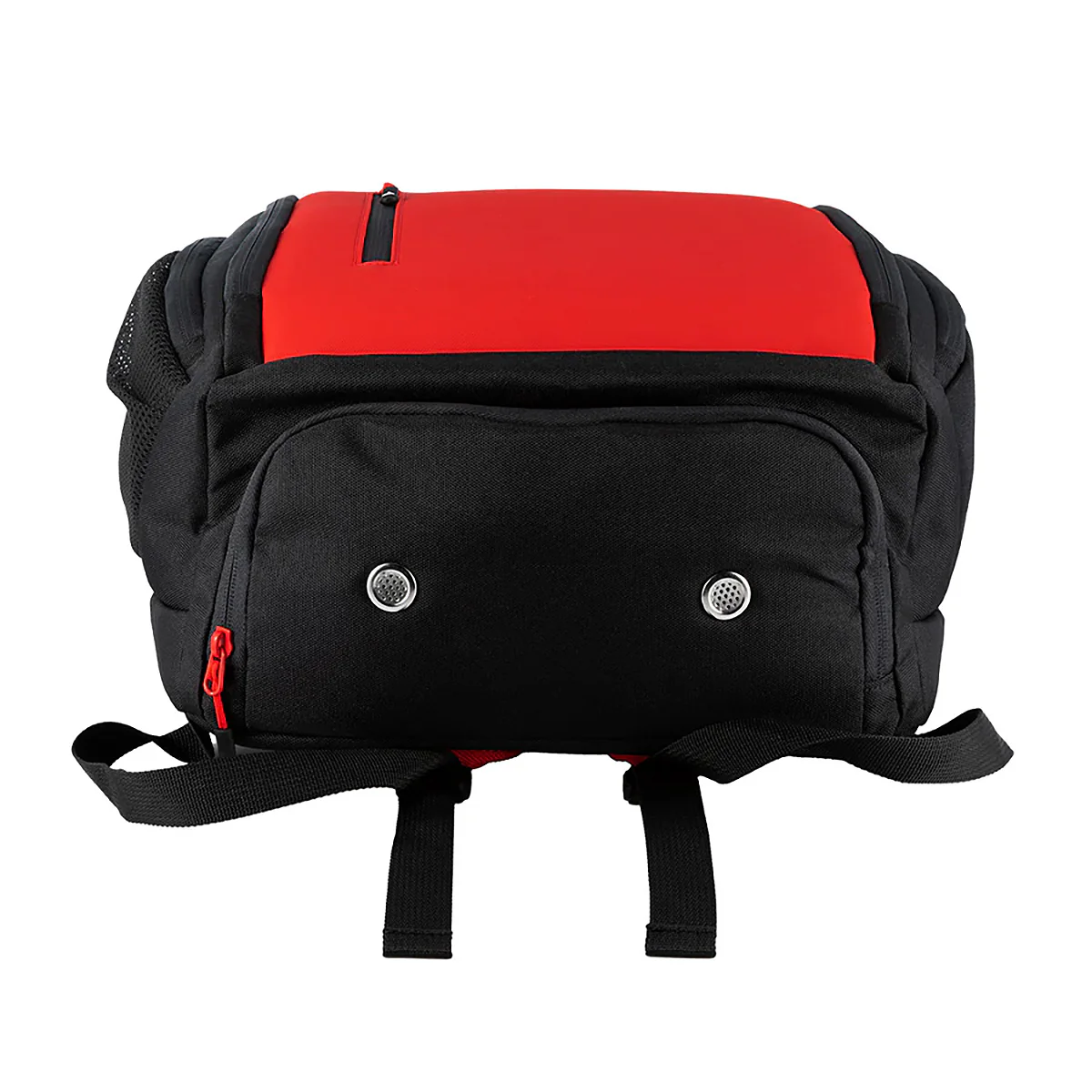 JOOLA Agassi Vision II Backpack - Image 7