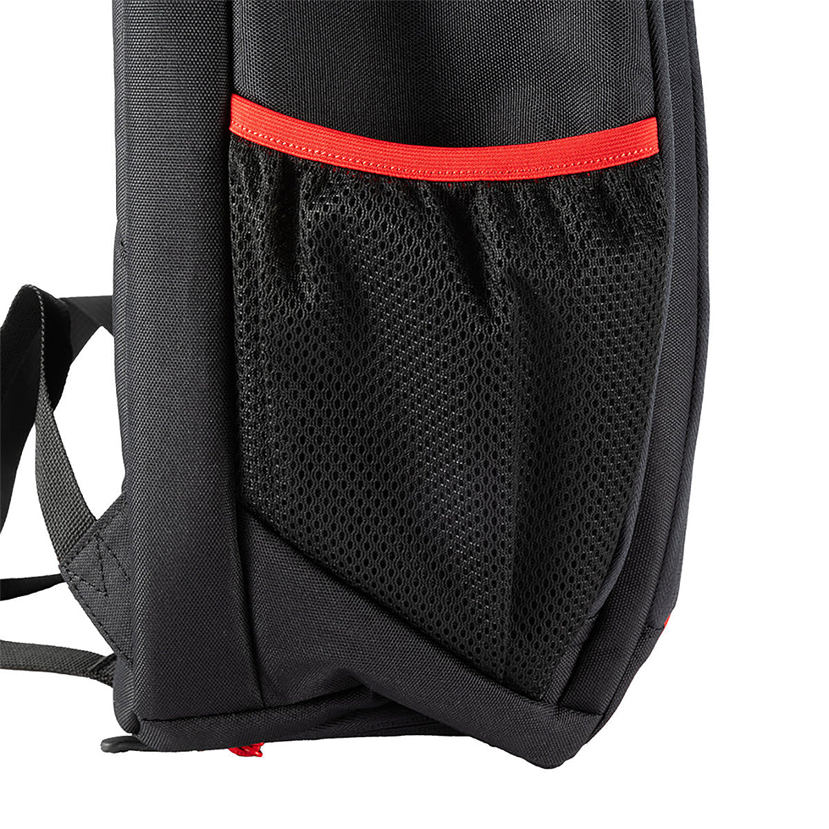 JOOLA Agassi Vision II Backpack - Image 8