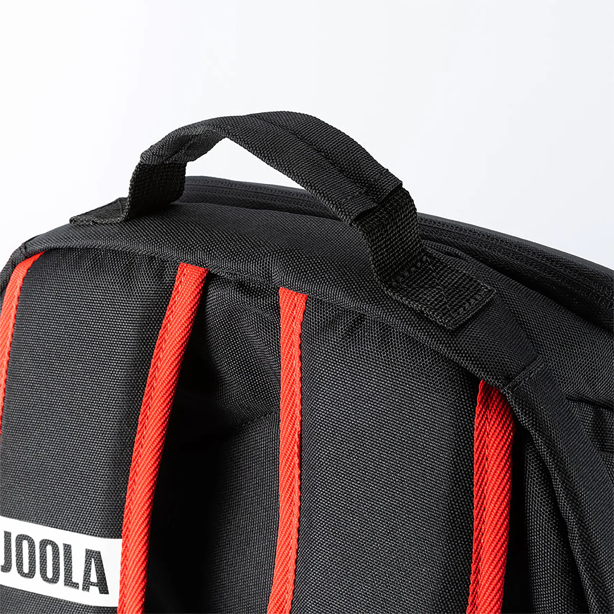 JOOLA Agassi Vision II Backpack - Image 9
