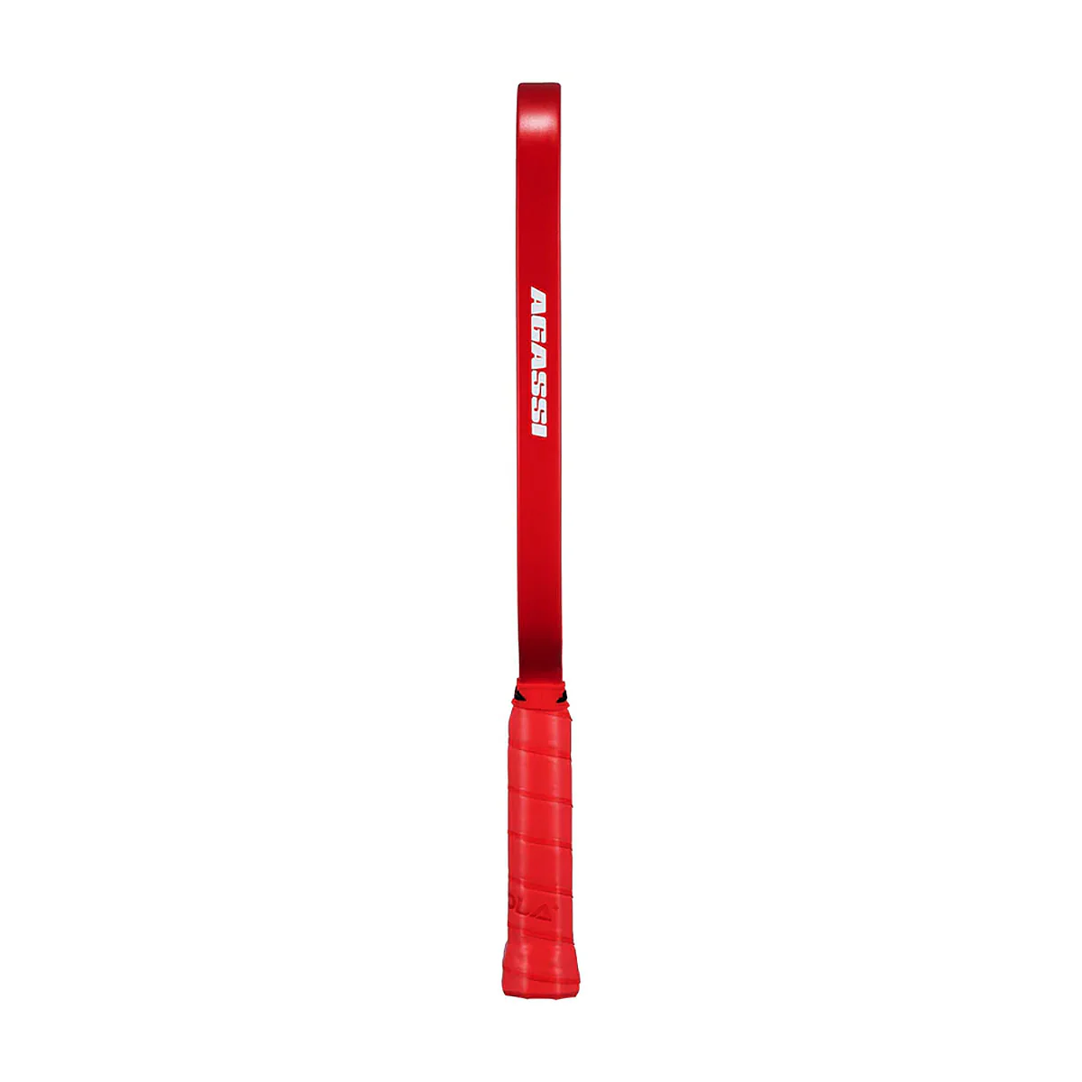 JOOLA Andre Agassi Pro 14mm Pickleball Paddle - Image 3
