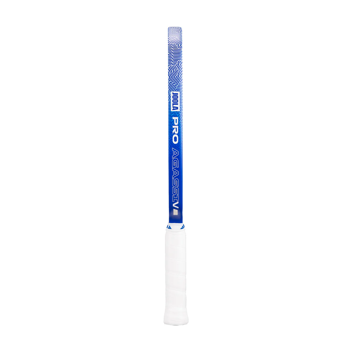 JOOLA Pro V Andre Agassi 16mm Pickleball Paddle - Image 5