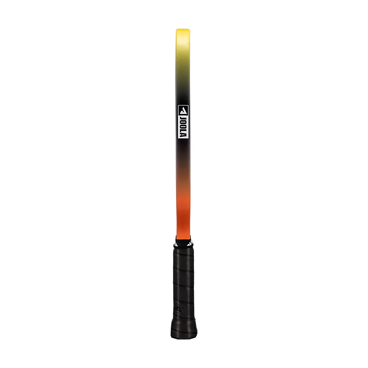 JOOLA Anna Bright Scorpeus 3S Dual 14mm Pickleball Paddle - Image 5