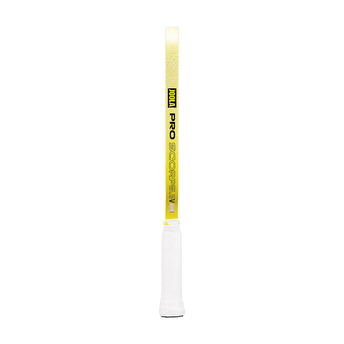JOOLA Scorpeus Pro V Anna Bright 14mm Pickleball Paddle - Image 5