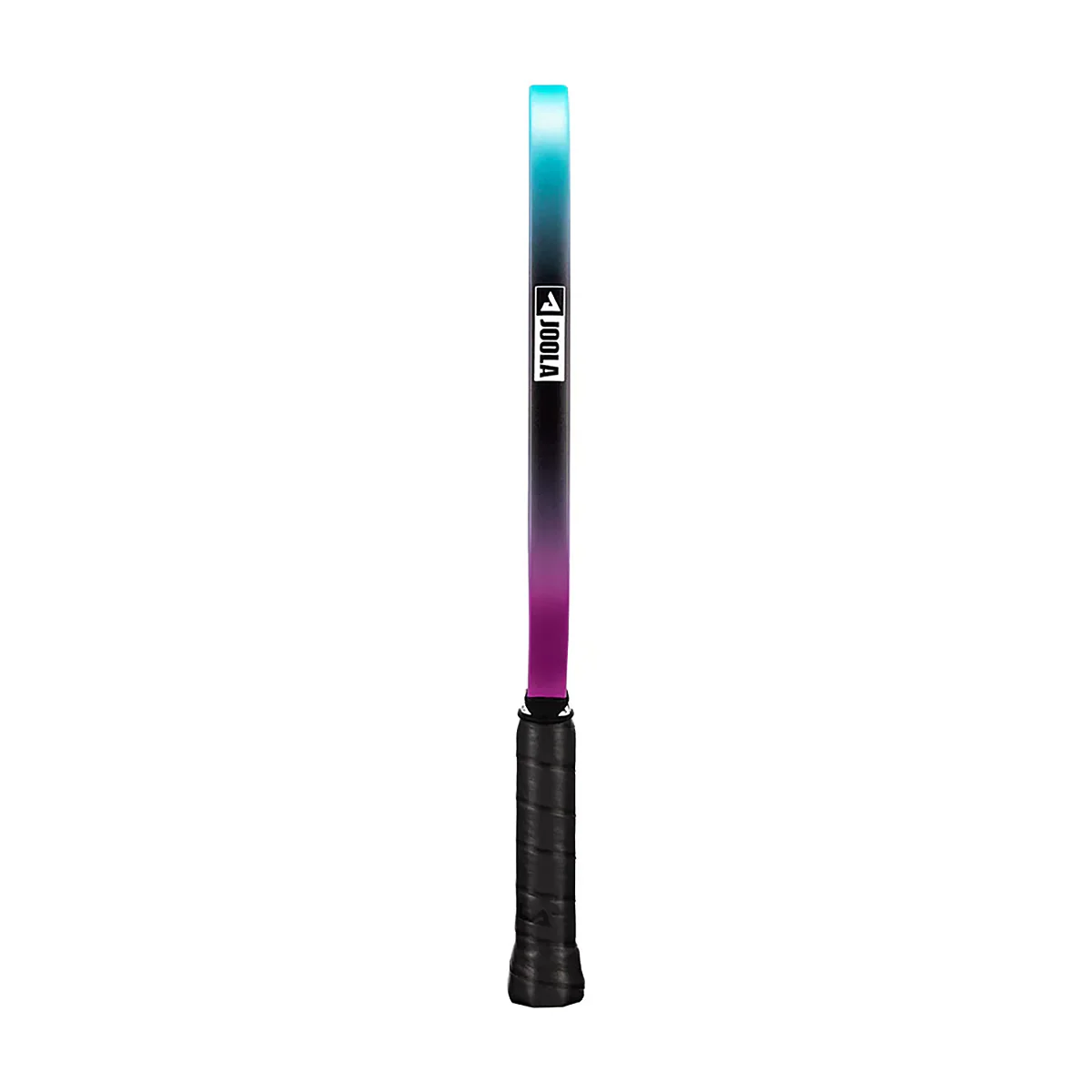 JOOLA Ben Johns Perseus 3S Dual 14mm Pickleball Paddle - Image 5