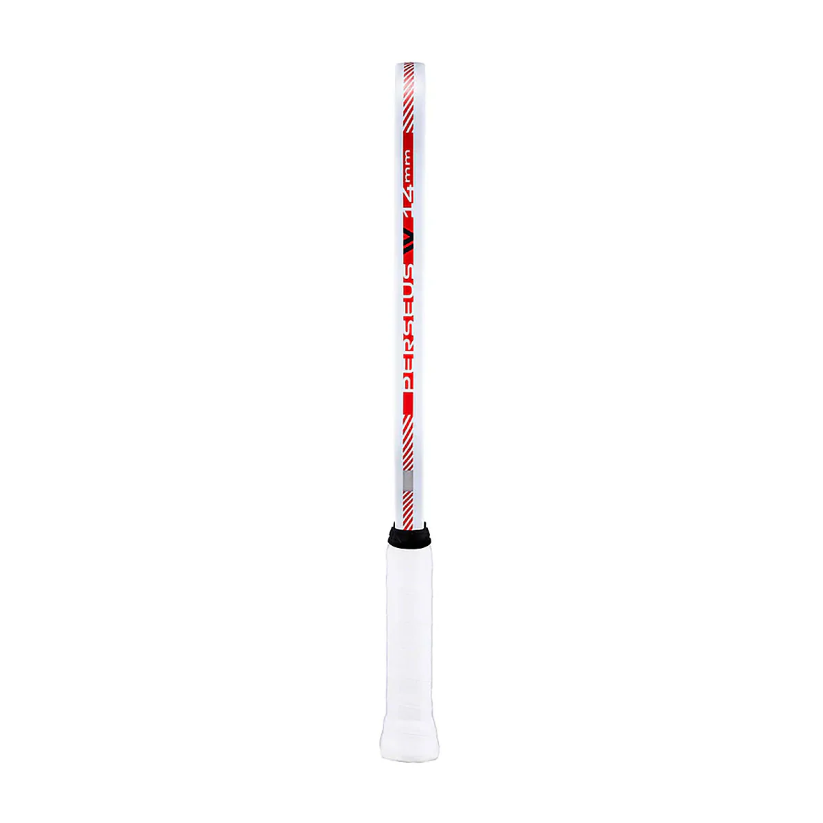 JOOLA Ben Johns Perseus Pro IV 14mm Pickleball Paddle - Image 4