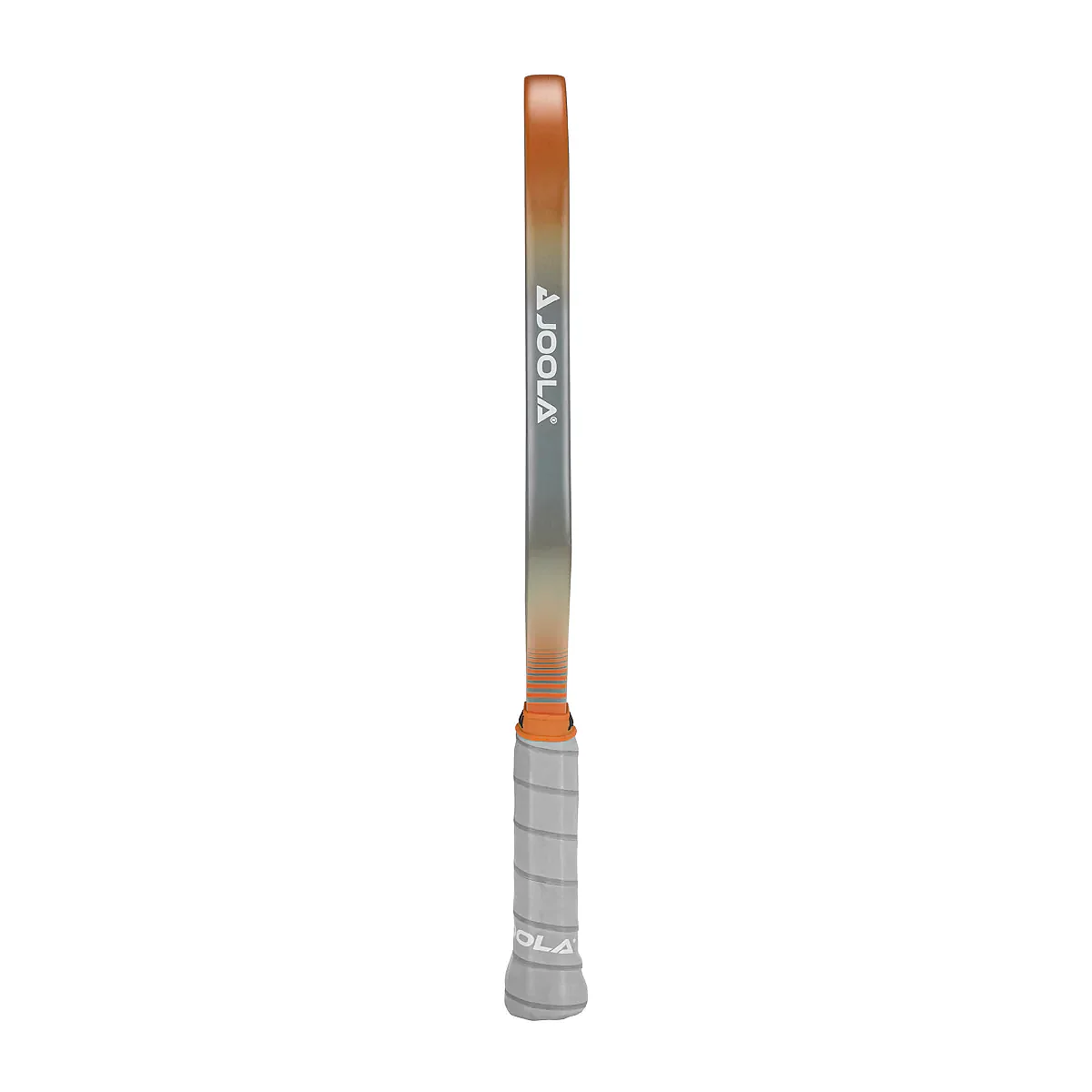 JOOLA Collin Johns Scorpeus 3S 16mm Pickleball Paddle - Image 3