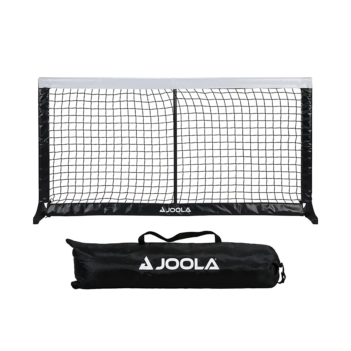 JOOLA Compact Pickleball Practice Net