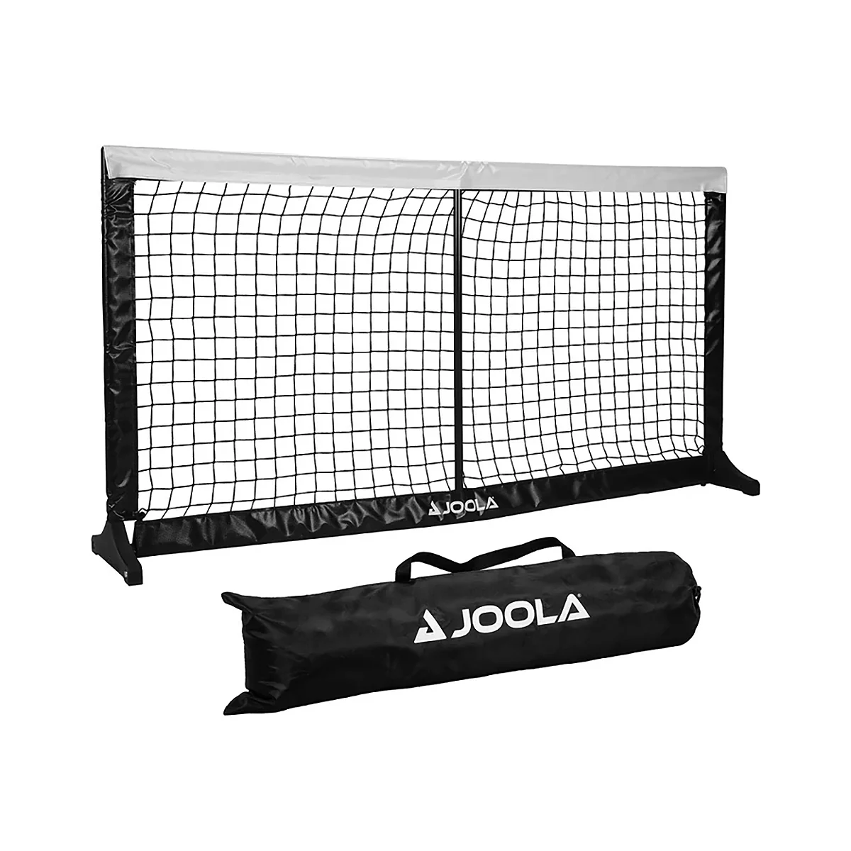 JOOLA Compact Pickleball Practice Net - Image 2