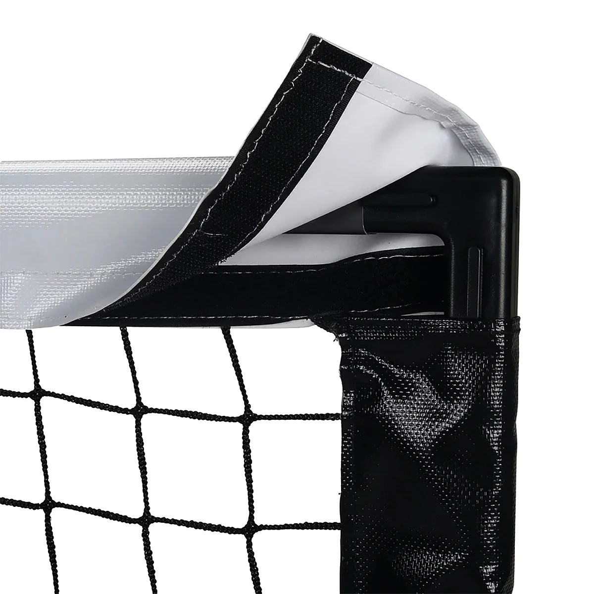 JOOLA Compact Pickleball Practice Net - Image 3