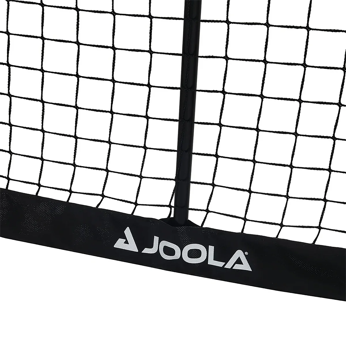 JOOLA Compact Pickleball Practice Net - Image 4