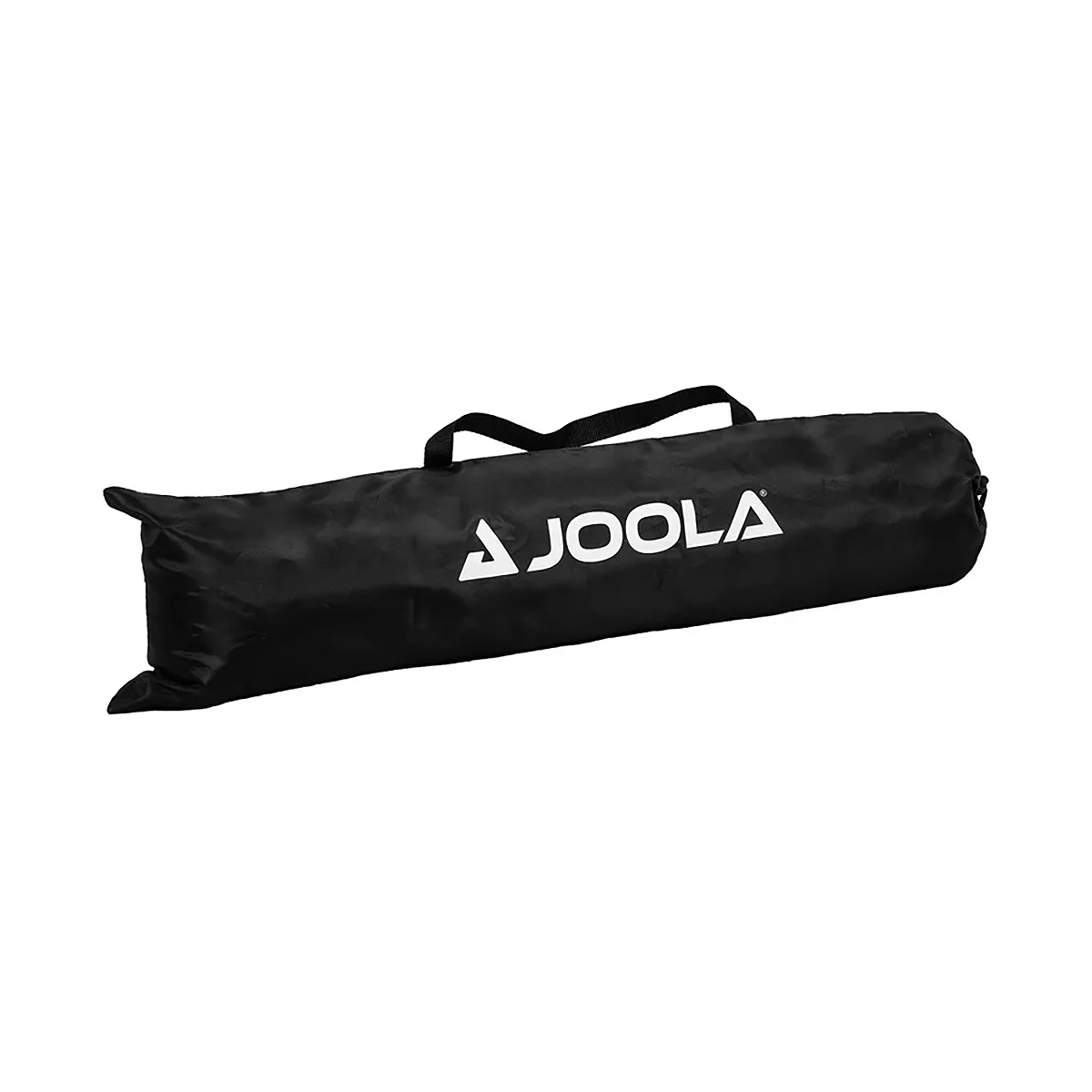 JOOLA Compact Pickleball Practice Net - Image 5