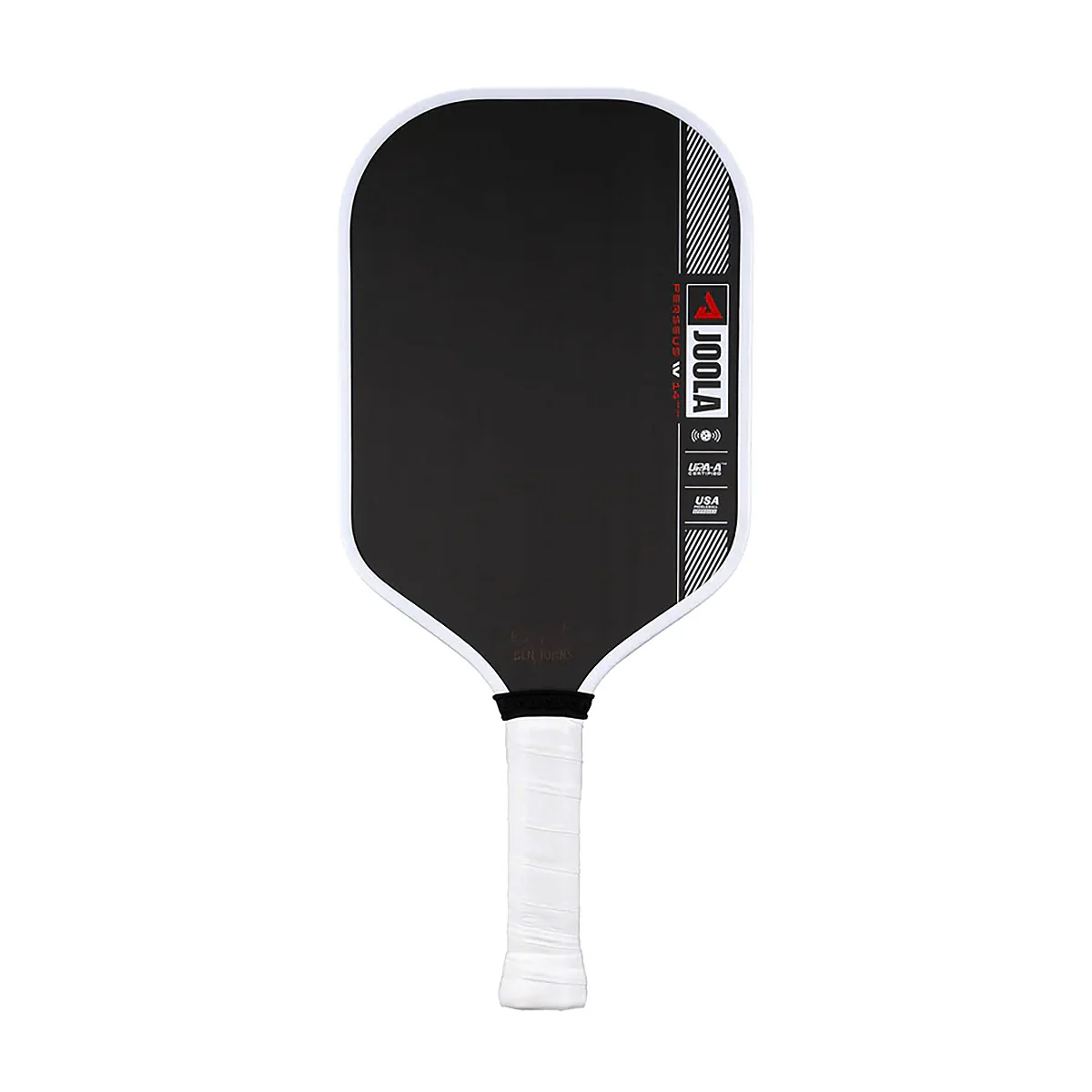 Joola Demo Pickleball Paddles