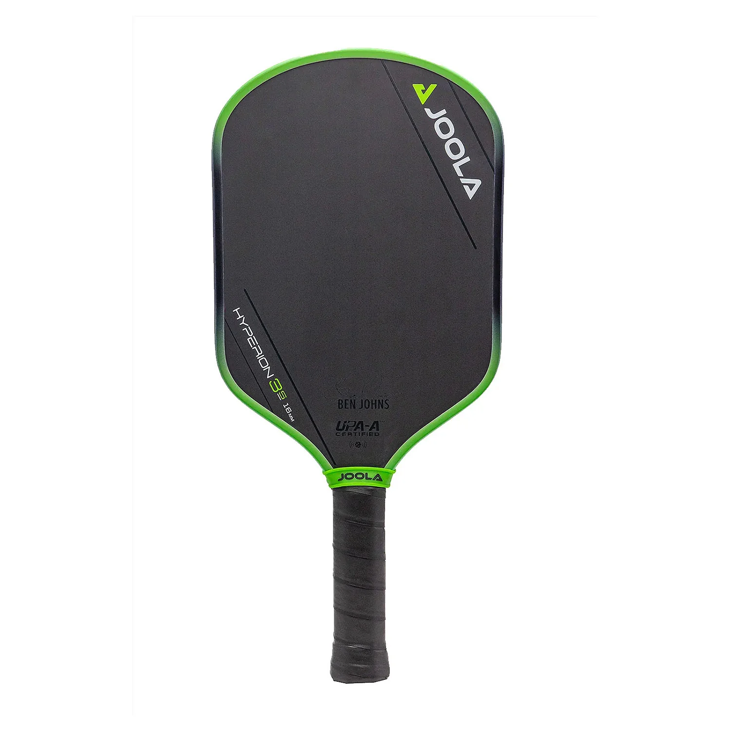 Joola Demo Pickleball Paddles - Image 10