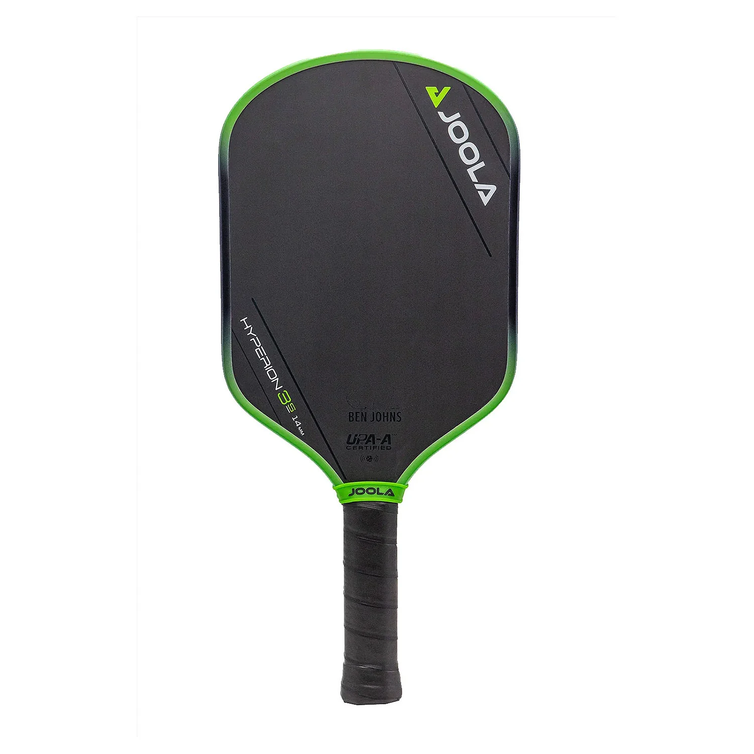 Joola Demo Pickleball Paddles - Image 11