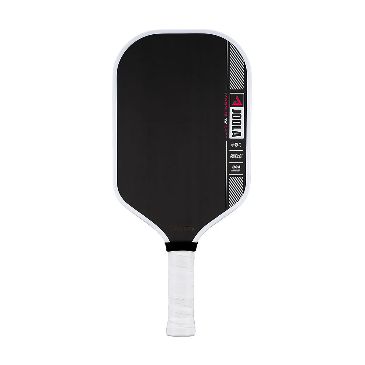 Joola Demo Pickleball Paddles - Image 12