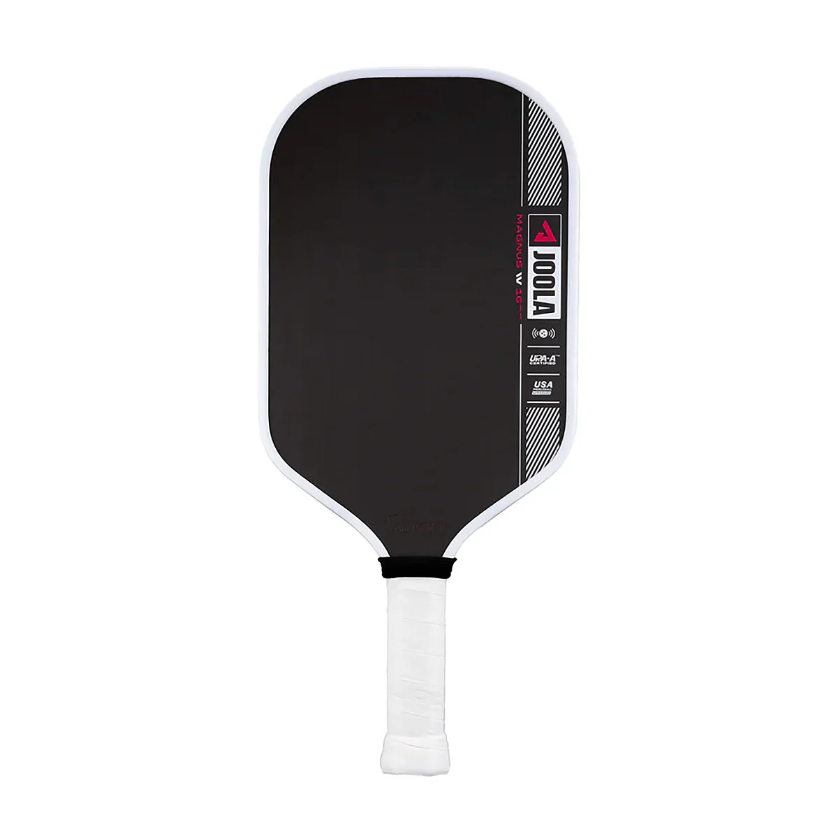 Joola Demo Pickleball Paddles - Image 13