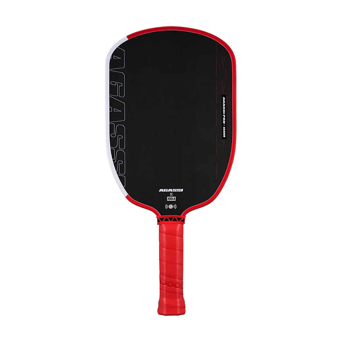 Joola Demo Pickleball Paddles - Image 15