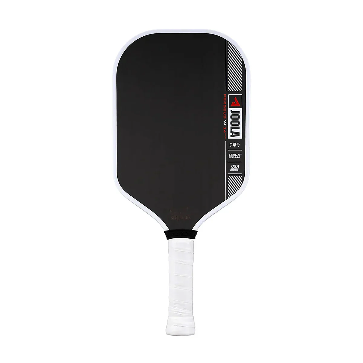 Joola Demo Pickleball Paddles - Image 16