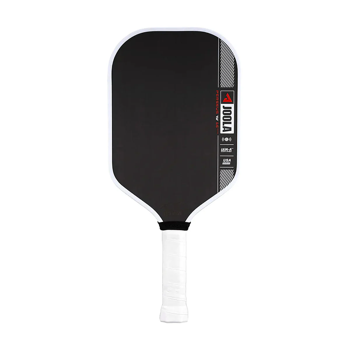 Joola Demo Pickleball Paddles - Image 17