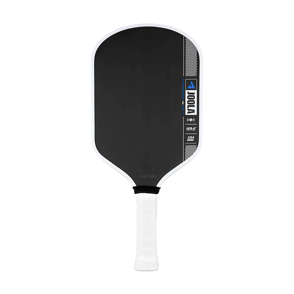 Joola Demo Pickleball Paddles - Image 18