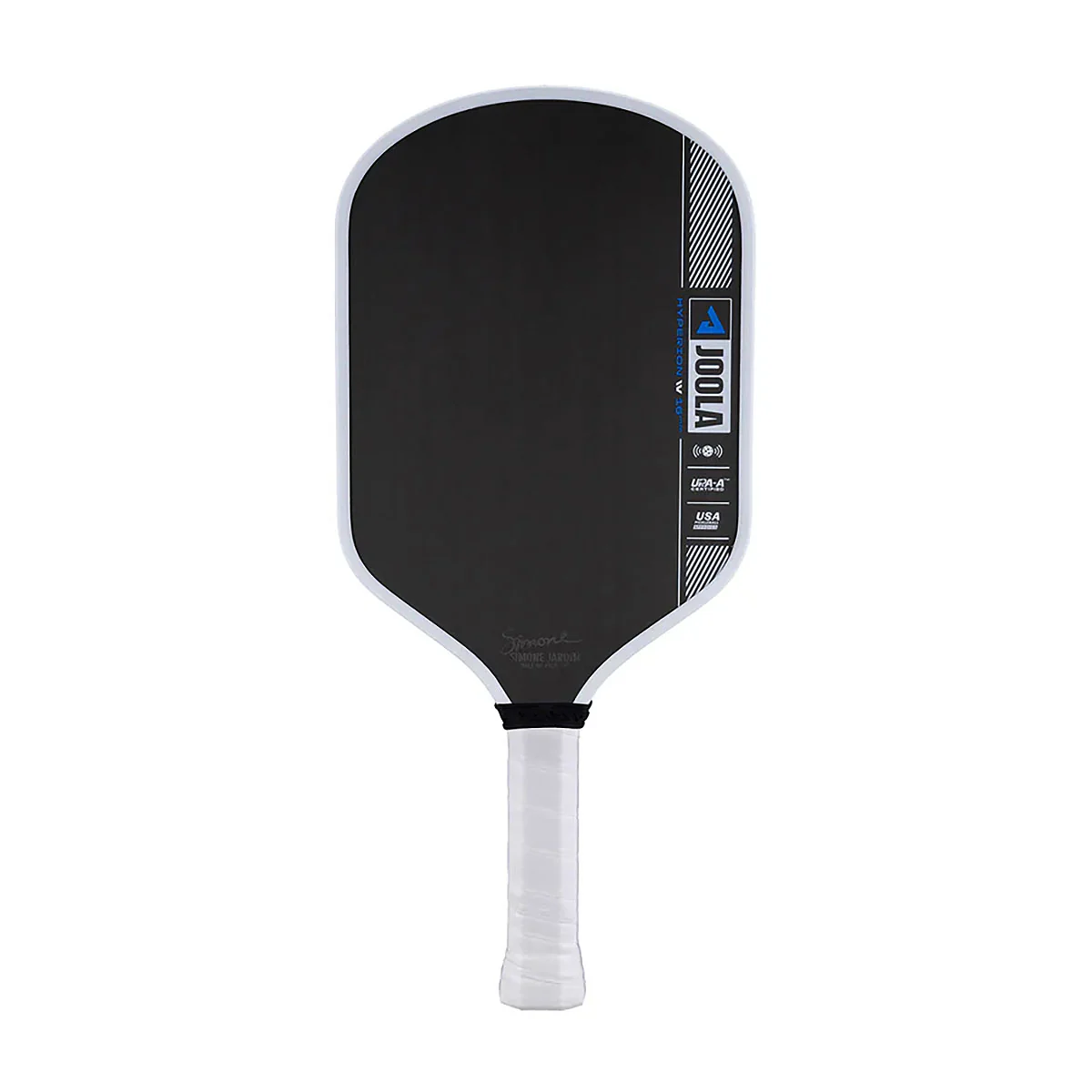 Joola Demo Pickleball Paddles - Image 19