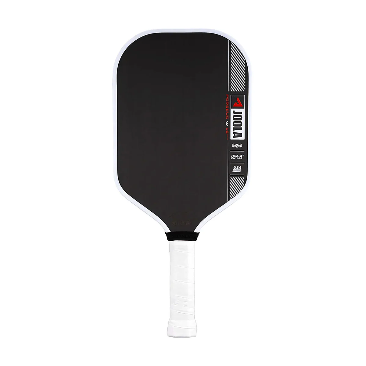 Joola Demo Pickleball Paddles - Image 2