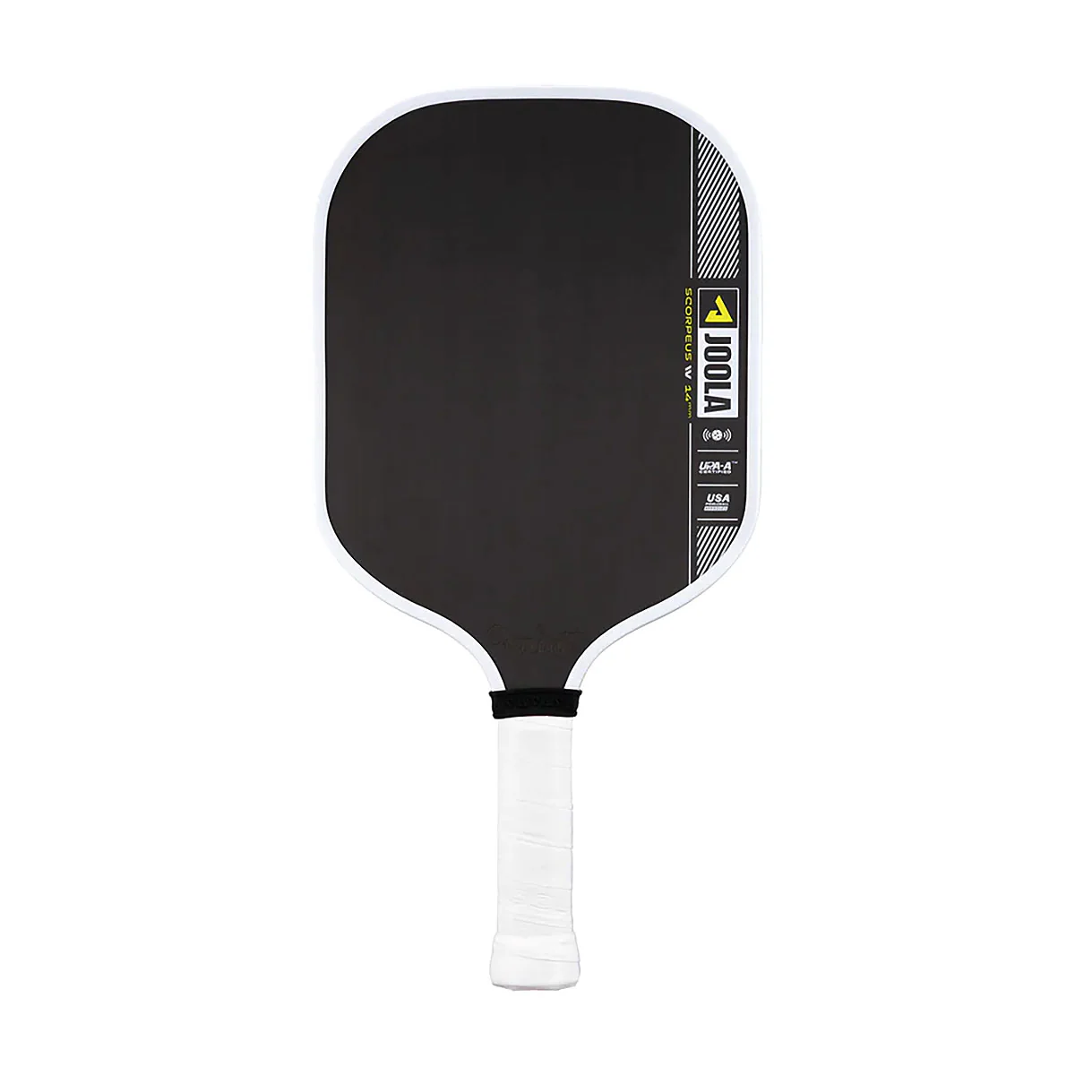 Joola Demo Pickleball Paddles - Image 20
