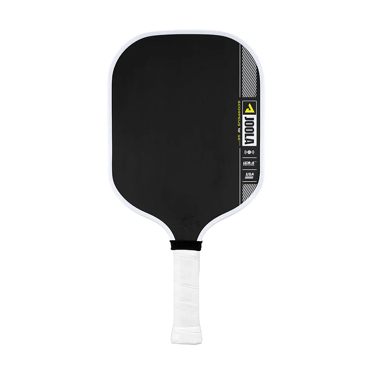Joola Demo Pickleball Paddles - Image 21