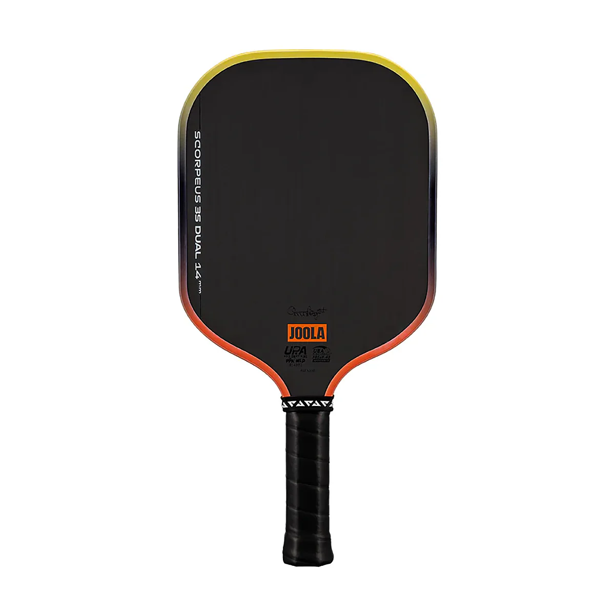 Joola Demo Pickleball Paddles - Image 22