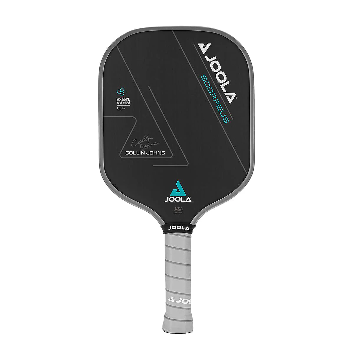 Joola Demo Pickleball Paddles - Image 3