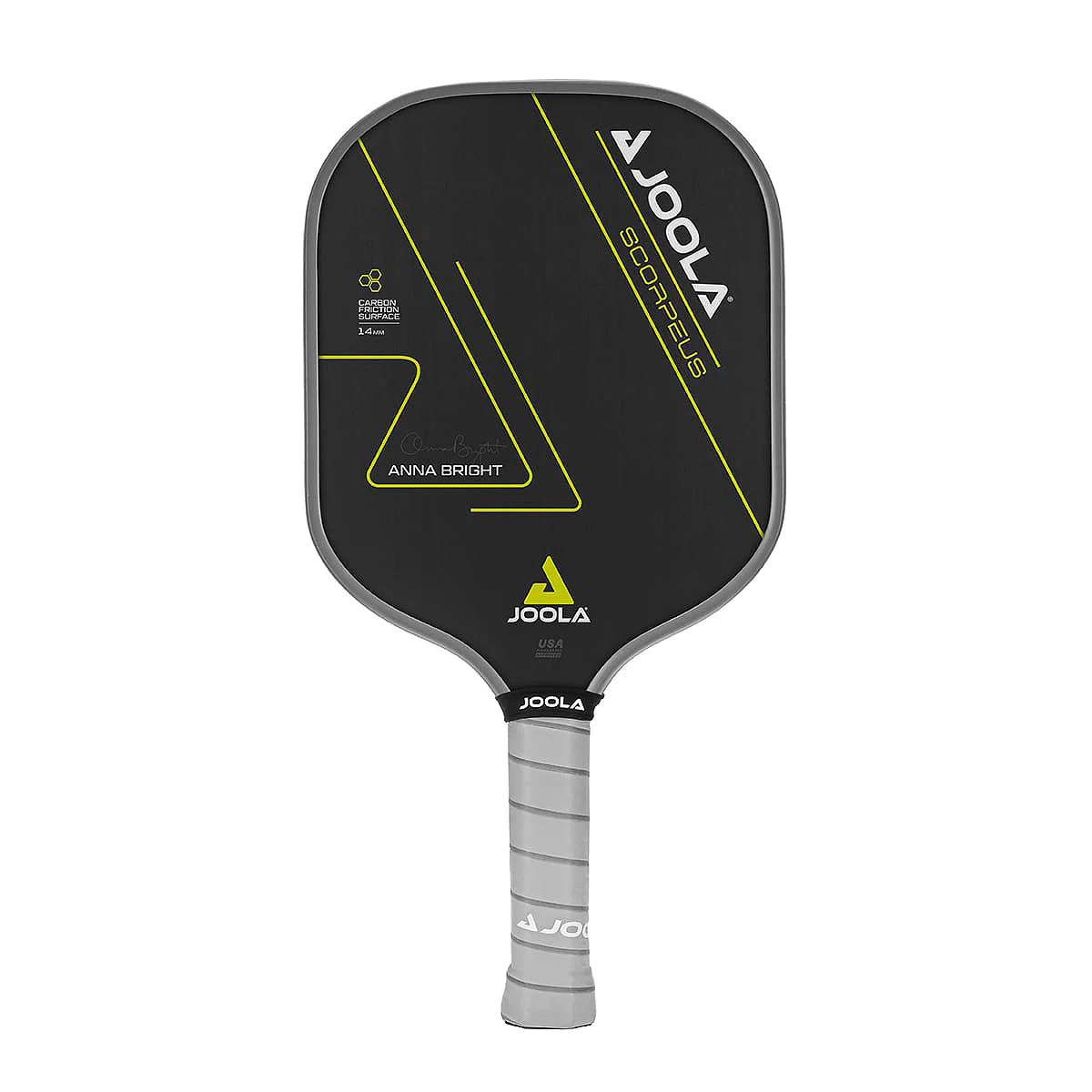 Joola Demo Pickleball Paddles - Image 4