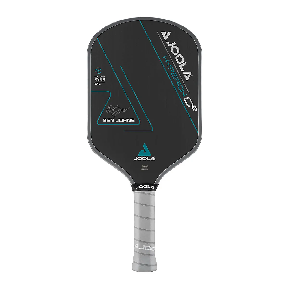 Joola Demo Pickleball Paddles - Image 5
