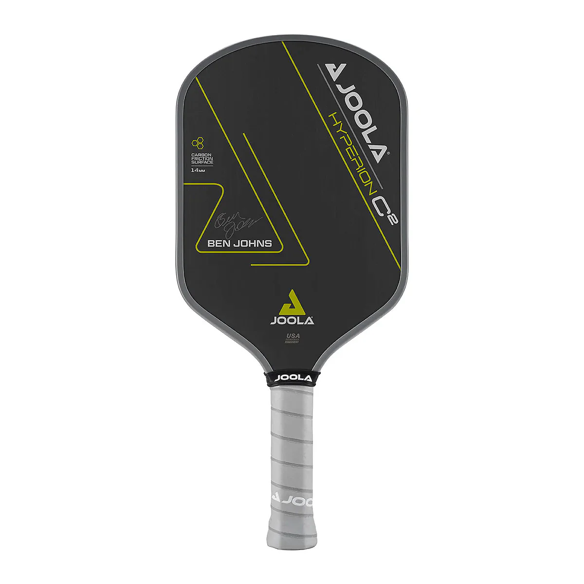 Joola Demo Pickleball Paddles - Image 6