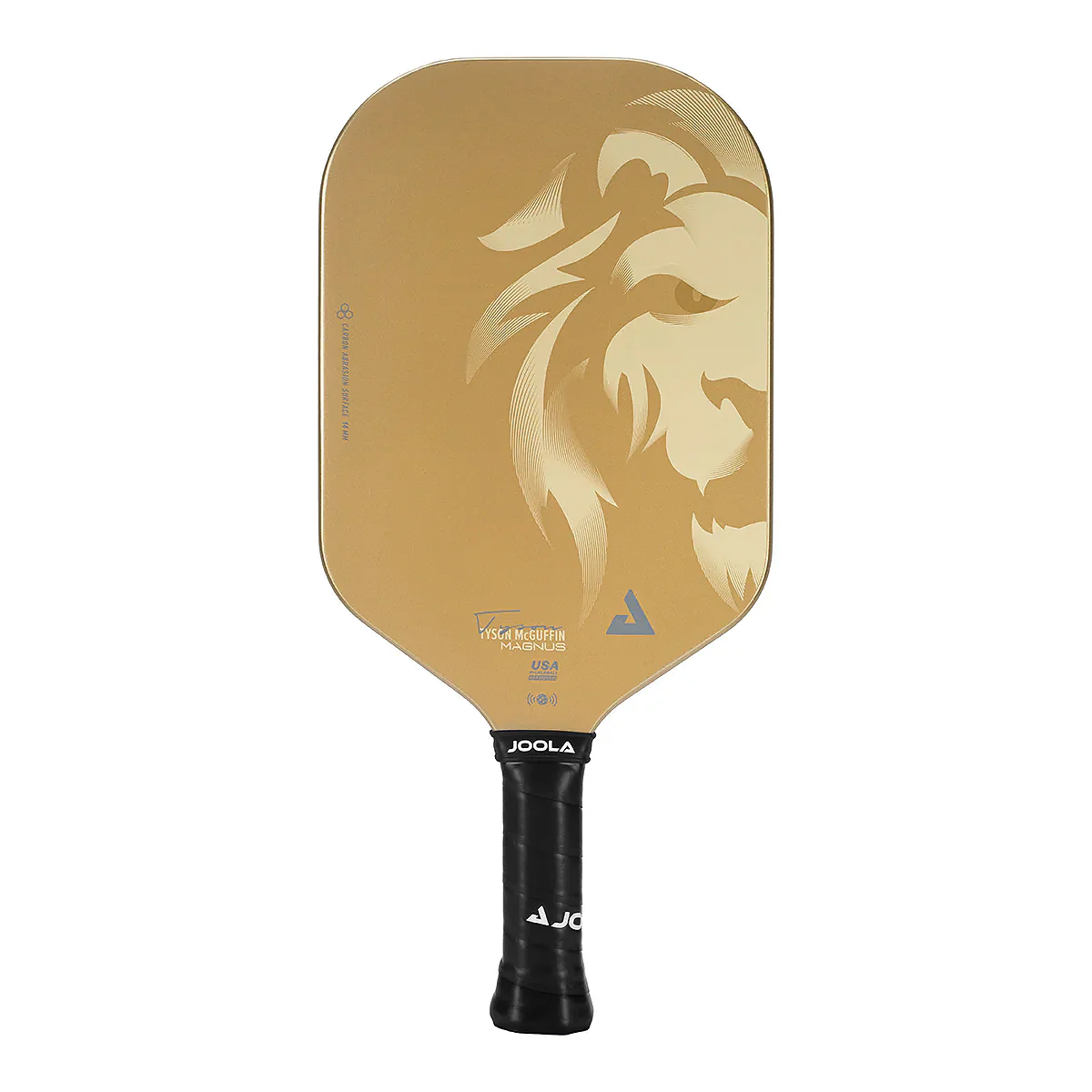 Joola Demo Pickleball Paddles - Image 7