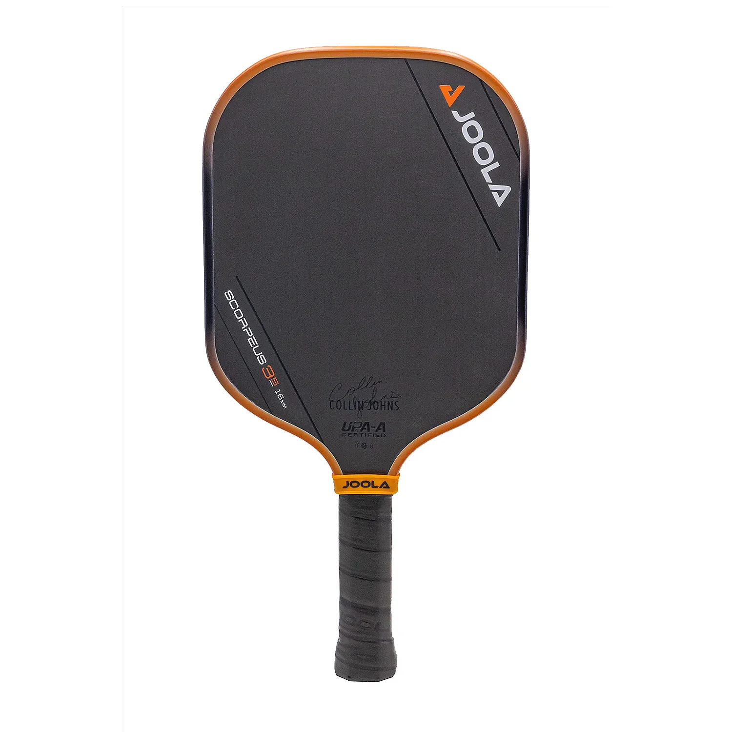 Joola Demo Pickleball Paddles - Image 8