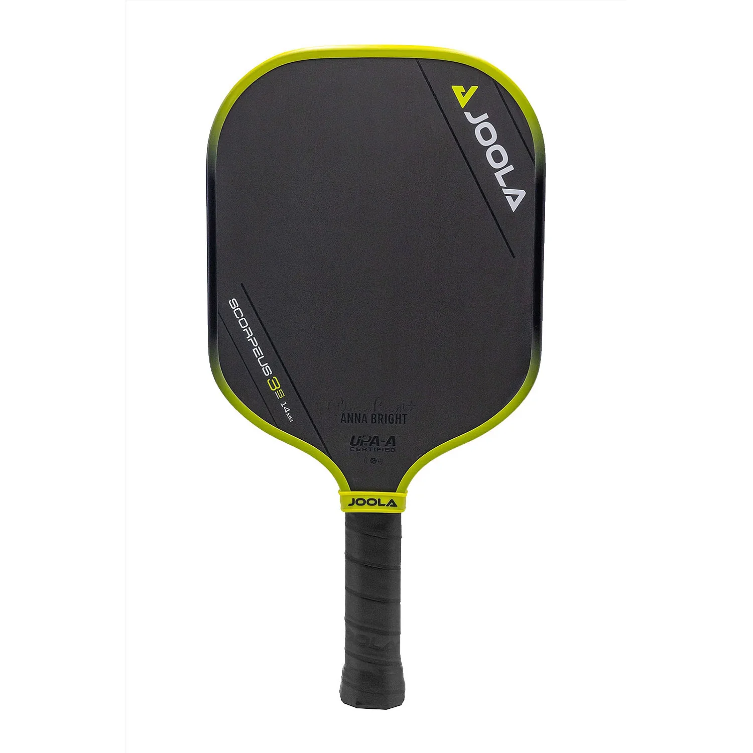 Joola Demo Pickleball Paddles - Image 9