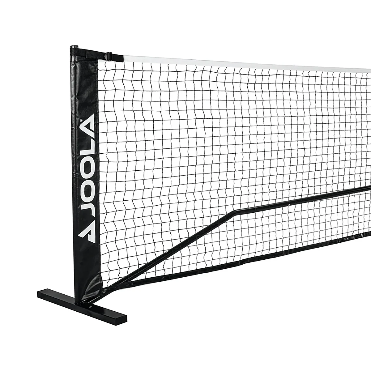 JOOLA Elemental Pickleball Net - Image 2