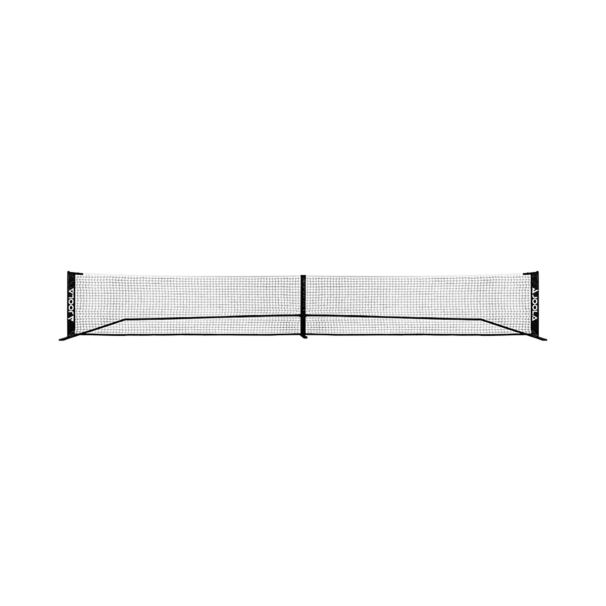 JOOLA Elemental Pickleball Net - Image 3